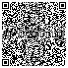 QR code with Dakota Drafting & Design contacts