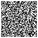 QR code with Steven Sergeant contacts