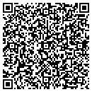 QR code with Eric J Ciccoretti contacts