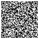 QR code with John H McLain CPA contacts
