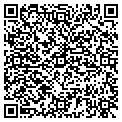 QR code with Etnias Tap contacts