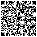 QR code with GHC Of Brentwood contacts