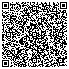 QR code with The Winn Group Inc contacts
