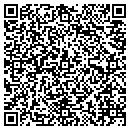QR code with Econo Lodge-East contacts