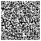 QR code with I C Express & Hot Stuff Pizza contacts