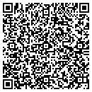QR code with Event My Way Inc contacts