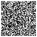 QR code with Larson Drafting Service contacts