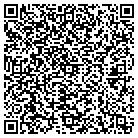 QR code with Infusino's Banquet Hall contacts