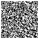 QR code with Traderishizaki Publications contacts