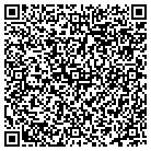 QR code with Express Burritos Mexican Grill contacts