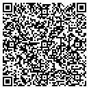 QR code with Magic Drafting Inc contacts