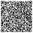 QR code with Trauma Healing Project contacts