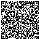 QR code with Infusino's Carryout contacts