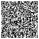 QR code with Peter Feurle contacts