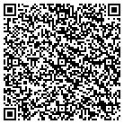 QR code with Georgetown Floorcoverings contacts