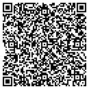 QR code with Econo Lodge-Riverside contacts
