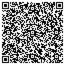 QR code with Lake Superior Pottery contacts