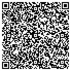 QR code with Auto Sound & Security Special contacts