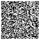 QR code with Watson Development Ltd contacts