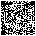 QR code with Martin Pottery Studio-Gallery contacts