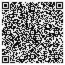 QR code with Advanced Incentives contacts