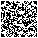 QR code with Image Technical Service contacts