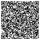 QR code with Murray Hill Pottery Works contacts