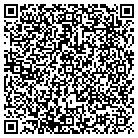 QR code with Fin's Japanese Sushi And Grill contacts