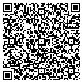 QR code with Staples contacts