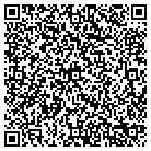 QR code with Miller Copying Service contacts