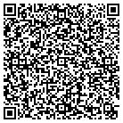 QR code with Advantage Advertising LLC contacts