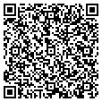 QR code with Muskeg Pottery contacts