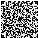 QR code with Edward R Hebbard contacts