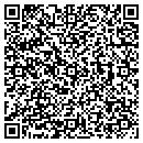 QR code with Advertise It contacts