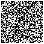 QR code with CC's mobile notary, tag & title contacts