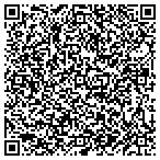 QR code with Jeff & Jim's Pizza contacts