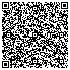 QR code with First Breath Of Palm Beach contacts