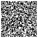 QR code with Onkka Pottery contacts