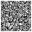 QR code with Charles H Johnston contacts