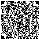 QR code with Our Creative Outlet LLC contacts