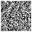 QR code with Joan P Medway contacts