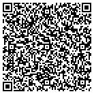 QR code with First Round Draft Sports Bar contacts