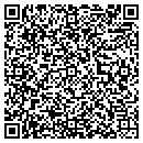 QR code with Cindy Palecek contacts