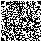 QR code with Anthony S Promotions Inc contacts