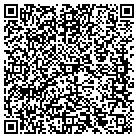 QR code with Complete Resume At Budget Prices contacts