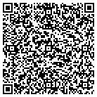QR code with Jerry's East Coast Flavor contacts