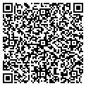 QR code with Piccadilly Pottery contacts