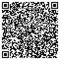 QR code with Baskets For Hero's contacts