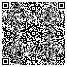 QR code with Playin in the Mud Pottery Std contacts