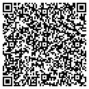 QR code with Buddys Upholstery contacts